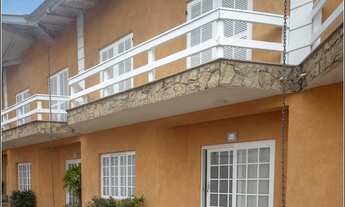 Imagem 5: Casa em Village com 3 Quartos, 92m² por R$ 800.000 - Centro - Bertioga/SP