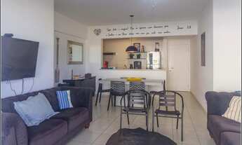 Imagem 6: Apto com 4 Quartos, 139 m² por R$ 2.000.000 - Centro - Bertioga/SP