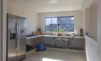 Imagem 5: Cobertura em Village com 3 Suítes, 161m² por R$ 1.655.000 - Maitinga - Bertioga/SP