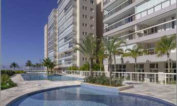 Imagem 4: Apto com 3 Quartos, 90 m² por R$ 1.450.000 - Centro - Bertioga/SP