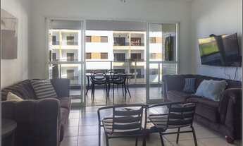 Imagem 5: Apto com 4 Quartos, 139 m² por R$ 2.000.000 - Centro - Bertioga/SP
