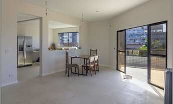 Imagem 7: Cobertura em Village com 3 Suítes, 161m² por R$ 1.655.000 - Maitinga - Bertioga/SP