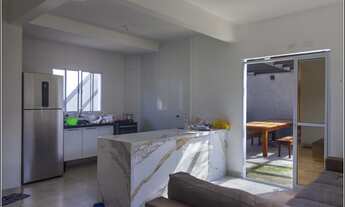 Imagem 6: Sobrado com 2 Suítes, 82m² por R$ 650.000 - Vista Linda - Bertioga/SP