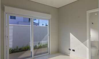 Imagem 7: Casa com 5 Quartos, 282m² por R$ 2.500.000 - Bougainville - Bertioga/SP