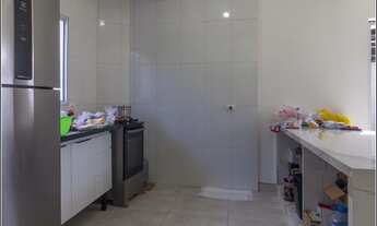 Imagem 7: Sobrado com 2 Suítes, 82m² por R$ 650.000 - Vista Linda - Bertioga/SP