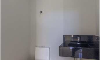 Imagem 6: Casa com 5 Quartos, 282m² por R$ 2.500.000 - Bougainville - Bertioga/SP