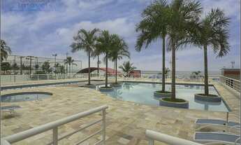 Imagem 3: Apartamento com 3 Quartos, 83m² por R$ 1.170.000 - Centro - Bertioga/SP