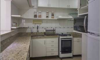 Imagem 6: Apartamento com 2 Quartos, 88m² por R$ 850.000 - Maitinga - Bertioga/SP