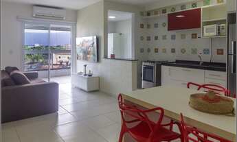 Imagem 5: Apartamento com 2 Quartos, 76 m² por R$ 880.000 - Maitinga - Bertioga/SP