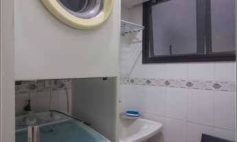 Imagem 7: Apartamento com 2 Quartos, 88m² por R$ 850.000 - Maitinga - Bertioga/SP