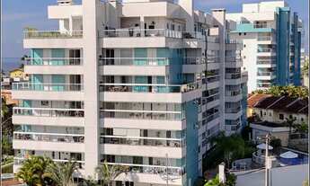 Imagem 3: Apartamento com 2 Quartos, 76 m² por R$ 880.000 - Maitinga - Bertioga/SP