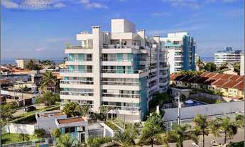 Imagem 2: Apartamento com 2 Quartos, 76 m² por R$ 880.000 - Maitinga - Bertioga/SP