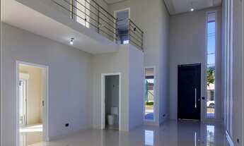 Imagem 5: Casa com 5 Quartos, 282m² por R$ 2.500.000 - Bougainville - Bertioga/SP