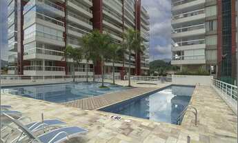 Imagem 2: Apartamento com 3 Quartos, 83m² por R$ 1.170.000 - Centro - Bertioga/SP