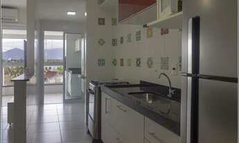 Imagem 7: Apartamento com 2 Quartos, 76 m² por R$ 880.000 - Maitinga - Bertioga/SP