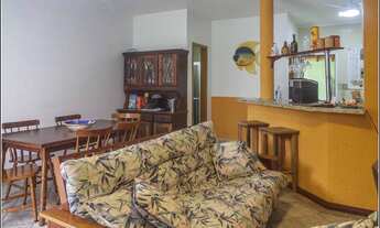 Imagem 4: Casa em Villge com 2 Suítes, 90m² por R$ 580.000 - Maitinga - Bertioga/SP