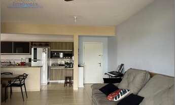 Imagem 5: Apartamento com 3 Quartos, 83m² por R$ 1.170.000 - Centro - Bertioga/SP