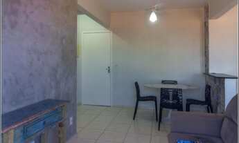 Imagem 3: Apartamento com 2 Quartos, 65 m² por R$ 500.000 - Maitinga - Bertioga/SP