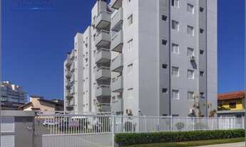 Imagem: Apartamento com 2 Quartos, 65 m² por R$