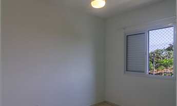 Imagem 7: Apartamento com 2 Quartos, 65 m² por R$ 500.000 - Maitinga - Bertioga/SP
