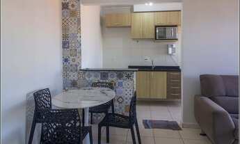 Imagem 7: Apartamento com 2 Quartos, 65 m² por R$ 500.000 - Maitinga - Bertioga/SP