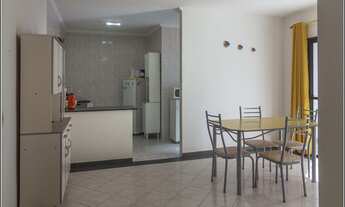 Imagem 4: Apartamento com 2 Quartos, 82m² por R$ 470.000 - Rio da Praia - Bertioga/SP