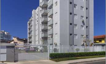 Imagem 2: Apartamento com 2 Quartos, 65 m² por R$ 500.000 - Maitinga - Bertioga/SP