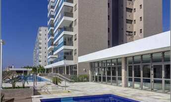 Imagem 3: Apartamento com 2 Quartos, 78m² por R$ 1.225.000 - Centro - Bertioga/SP