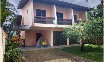 Imagem 5: Casa com 4 Suítes, 600m² por R$ 1.850.000 - Bougainville - Bertioga/SP