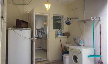 Imagem 7: Casa em Village com 3 Quartos, 80m² por R$ 645.000 - Centro - Bertioga/SP