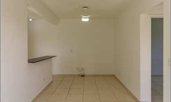 Imagem 6: Apartamento com 2 Quartos, 65 m² por R$ 500.000 - Maitinga - Bertioga/SP