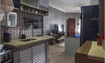 Imagem 7: Casa Térrea em Village com 2 Quartos, 56m² por R$ 520.000 - Maitinga - Bertioga/SP