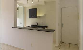 Imagem 3: Apartamento com 2 Quartos, 65 m² por R$ 500.000 - Maitinga - Bertioga/SP