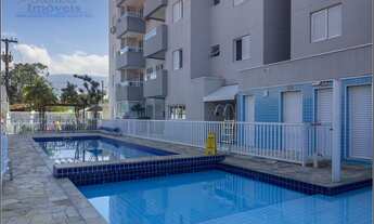 Imagem: Apartamento com 2 Quartos, 65 m² por R$