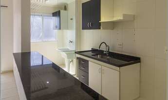 Imagem 4: Apartamento com 2 Quartos, 65 m² por R$ 500.000 - Maitinga - Bertioga/SP