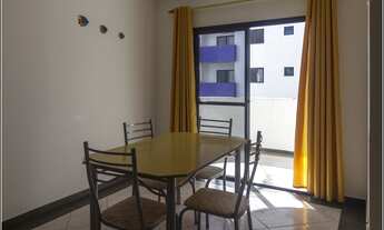 Imagem 7: Apartamento com 2 Quartos, 82m² por R$ 470.000 - Rio da Praia - Bertioga/SP