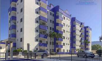 Imagem: Apartamento com 2 Quartos, 82m² por R$