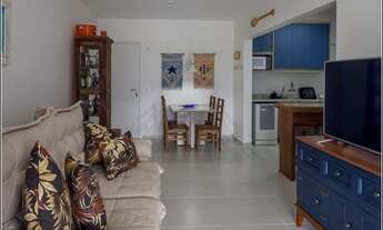 Imagem 4: Apartamento com 3 Quartos, 85m² por R$ 1.500.000 - Maitinga - Bertioga/SP