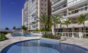 Imagem: Apartamento com 3 Quartos, 90 m² por R$