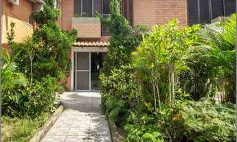 Imagem 2: Casa em Village com 3 Quartos, 165m² por R$ 1.050.000 - Maitinga - Bertioga/SP