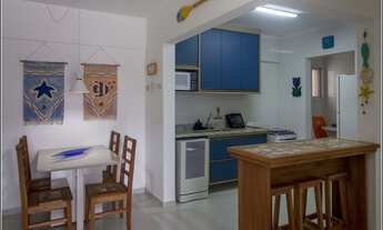 Imagem 6: Apartamento com 3 Quartos, 85m² por R$ 1.500.000 - Maitinga - Bertioga/SP