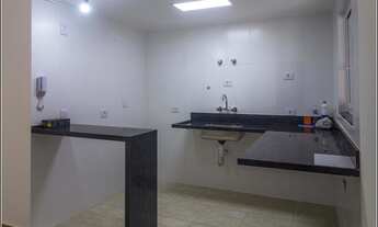 Imagem 6: Casa em Village com 2 Suítes, 82m² por R$ 555.000 - Centro - Bertioga/SP