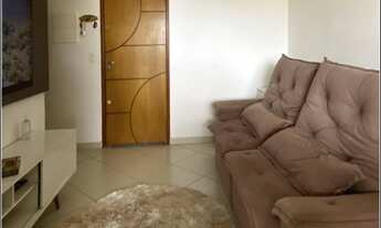 Imagem 3: Apartamento com 2 Quartos, 65m² por R$ 800.000 - Maitinga, Bertioga/SP - Stenzel Imóveis