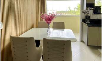 Imagem 7: Apartamento com 2 Quartos, 65m² por R$ 800.000 - Maitinga, Bertioga/SP - Stenzel Imóveis