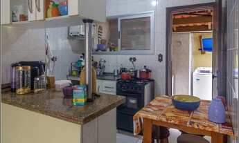 Imagem 7: Casa Térrea em Village com 2 Quartos, 55m² por R$ 450.000 - Maitinga - Bertioga/SP