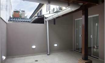 Imagem 7: Casa em Village com 2 Suítes, 82m² por R$ 555.000 - Centro - Bertioga/SP