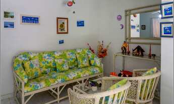 Imagem 7: Casa em Village com 3 Quartos, 165m² por R$ 1.050.000 - Maitinga - Bertioga/SP