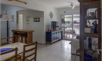 Imagem 5: Apartamento com 3 Quartos, 85m² por R$ 1.500.000 - Maitinga - Bertioga/SP