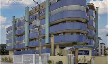 Imagem: Apartamento com 2 Quartos, 65m² por R$