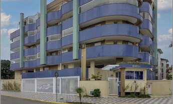 Imagem 2: Apartamento com 2 Quartos, 65m² por R$ 800.000 - Maitinga, Bertioga/SP - Stenzel Imóveis